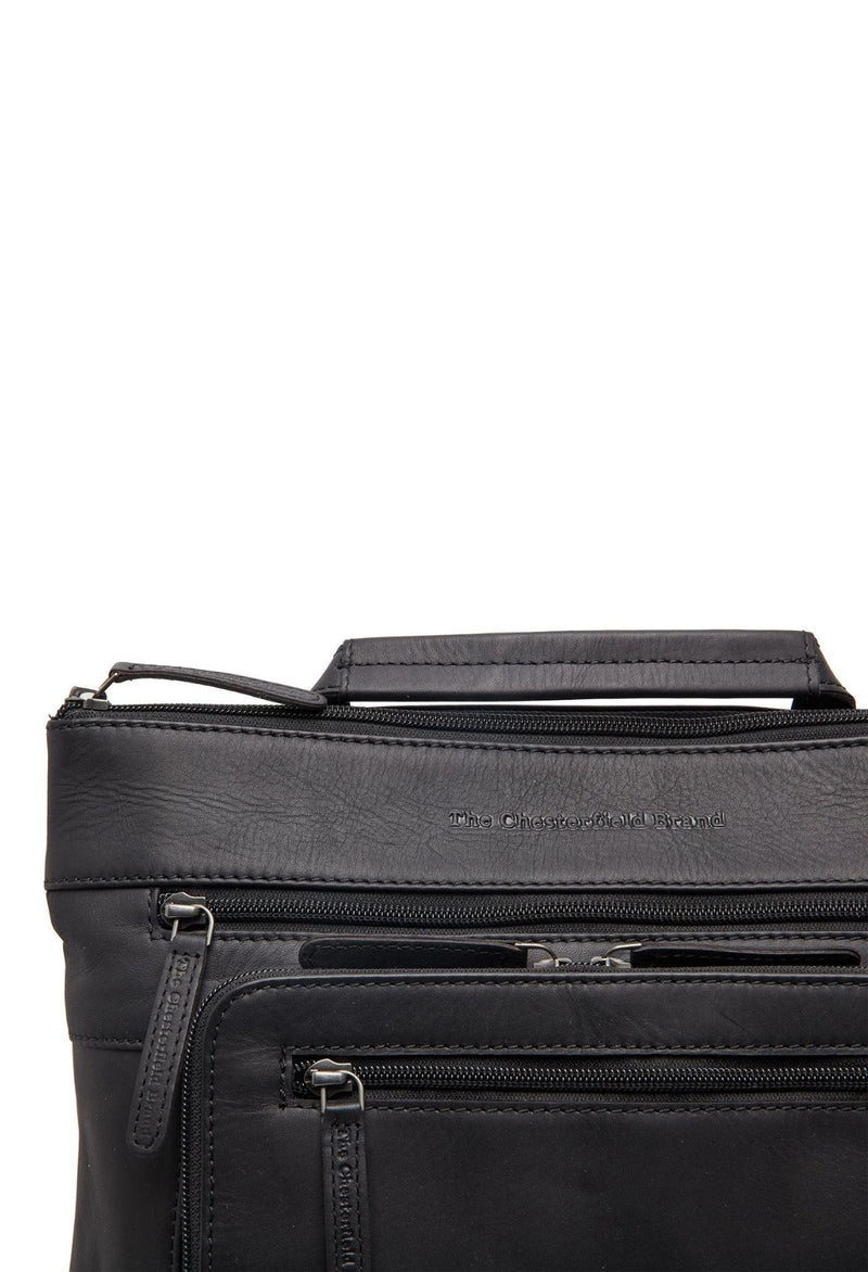 The Chesterfield Brand Caldero Rucksack
