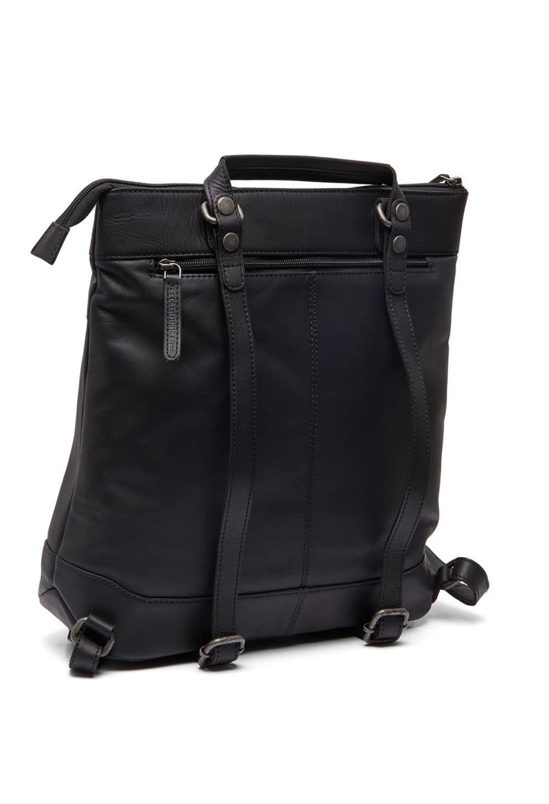 The Chesterfield Brand Caldero Rucksack