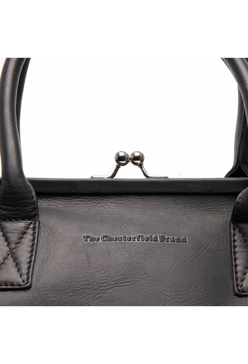 The Chesterfield Brand Dorin Bügeltasche