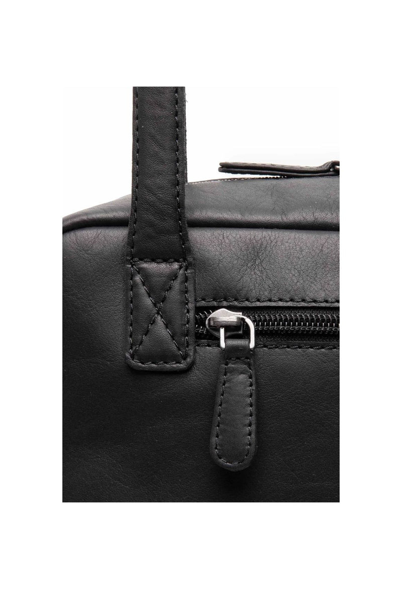 The Chesterfield Brand Fenno Umhängetasche