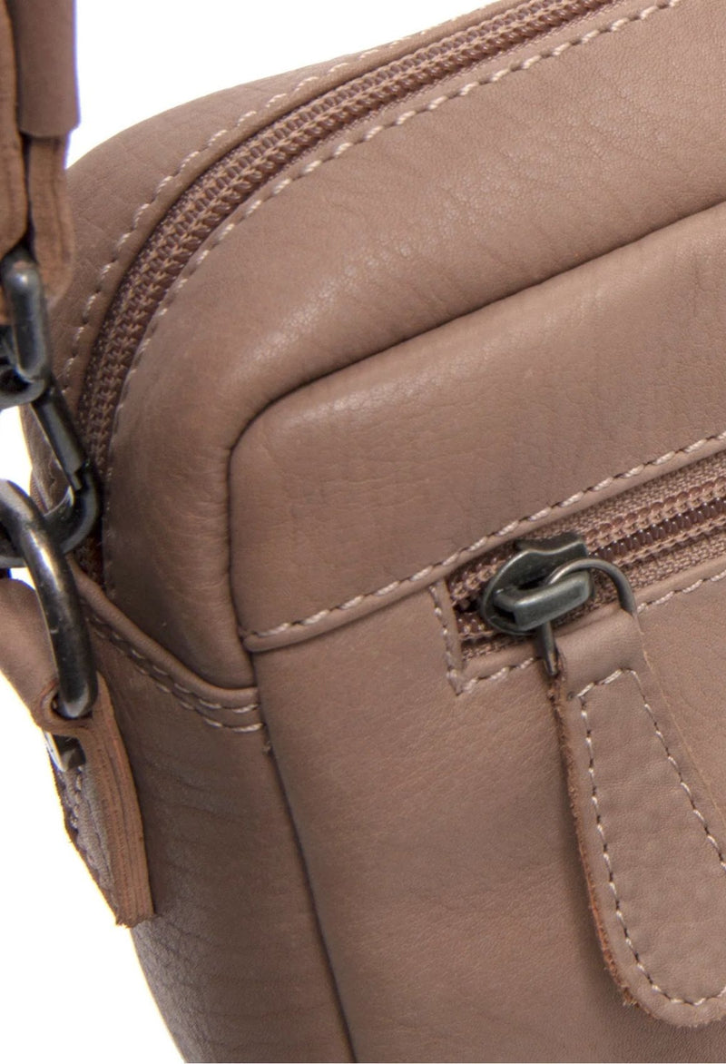 The Chesterfield Brand Liora Umhängetasche