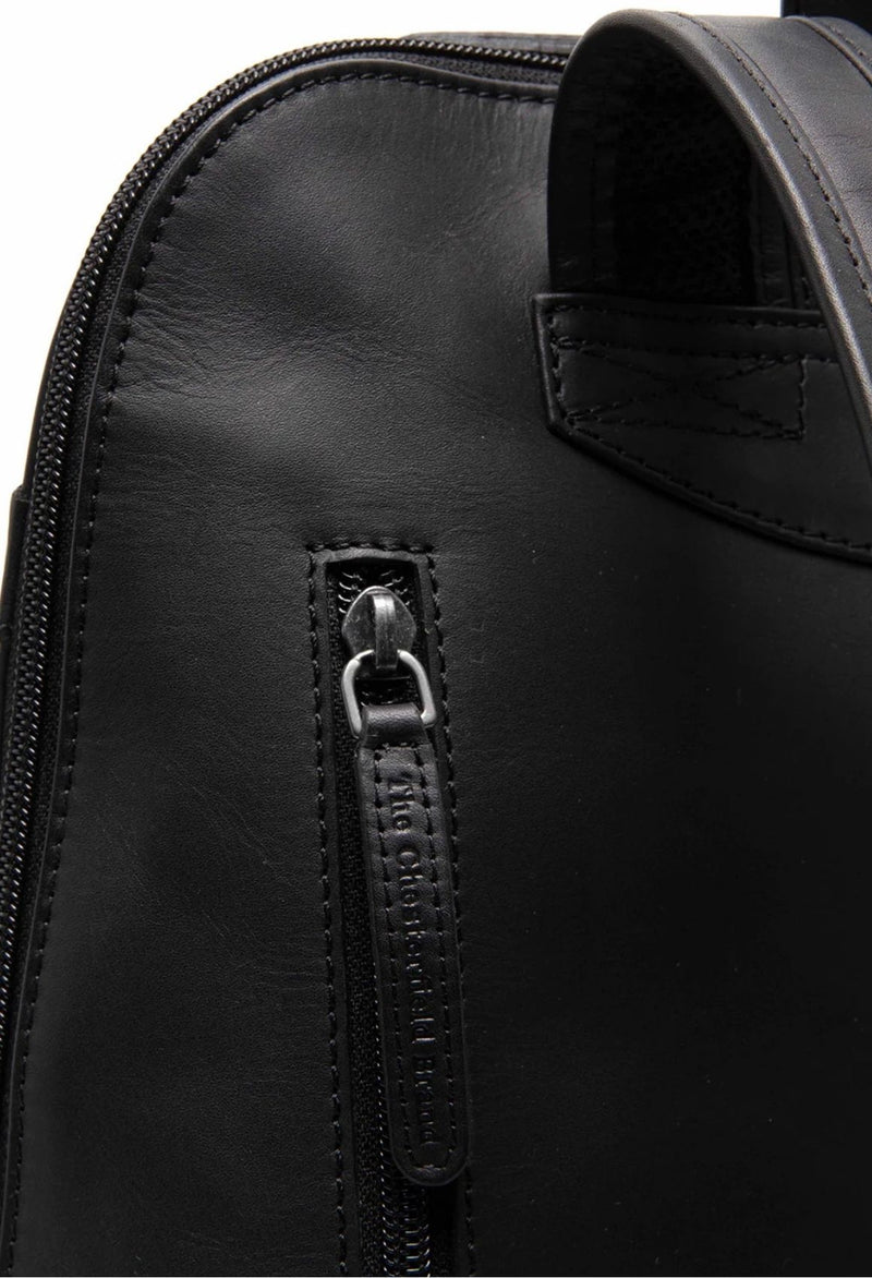 The Chesterfield Brand Tigris Rucksack