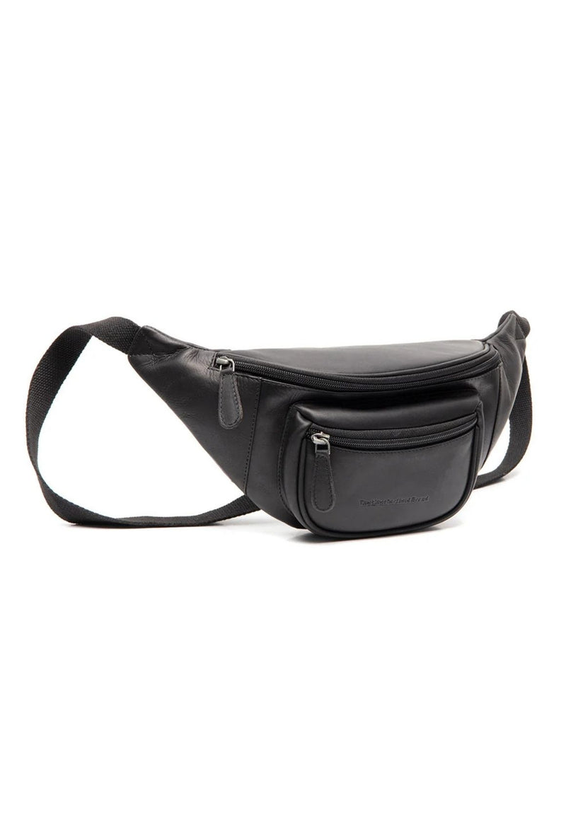 The Chesterfield Brand Vernio Gürteltasche