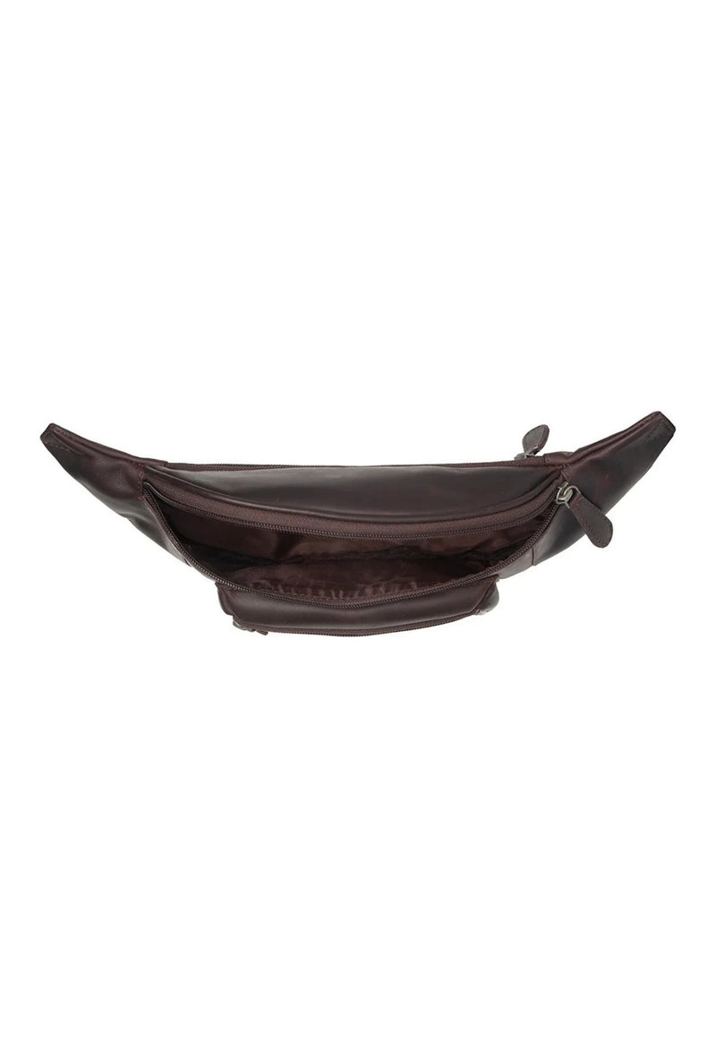 The Chesterfield Brand Vernio Gürteltasche