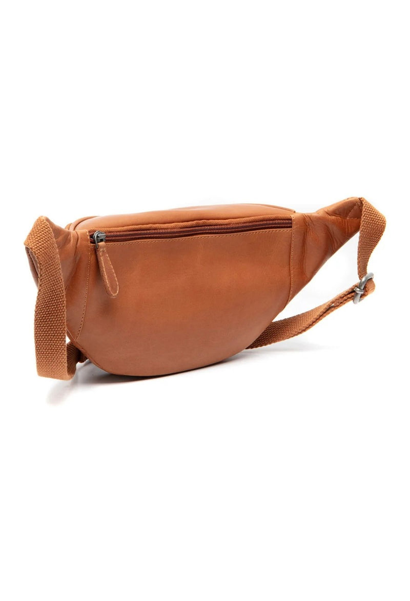The Chesterfield Brand Vernio Gürteltasche
