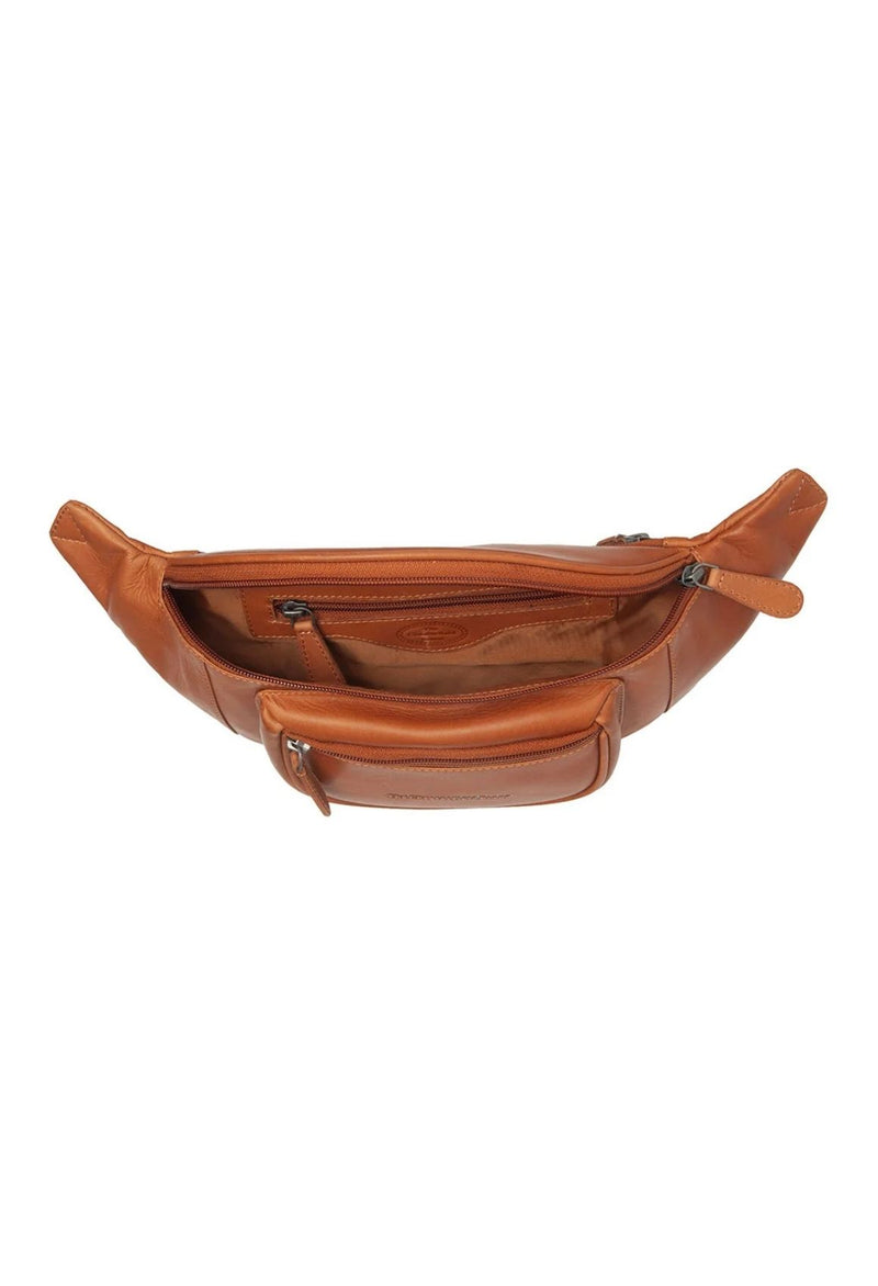 The Chesterfield Brand Vernio Gürteltasche