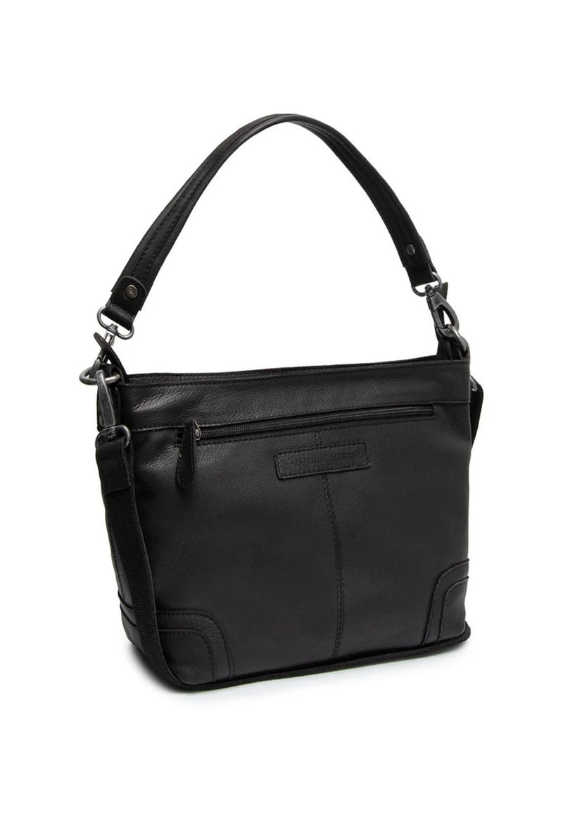 The Chesterfield Brand Zarita Schultertasche