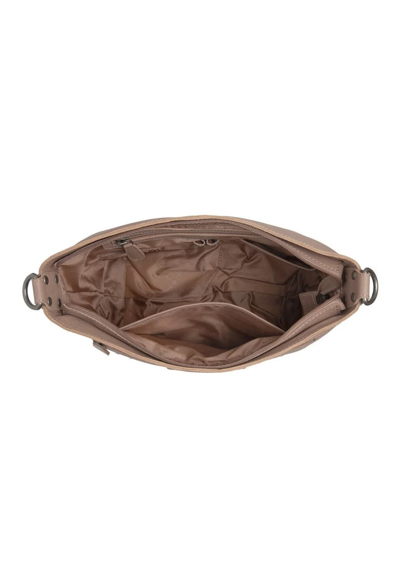 The Chesterfield Brand Zarita Schultertasche