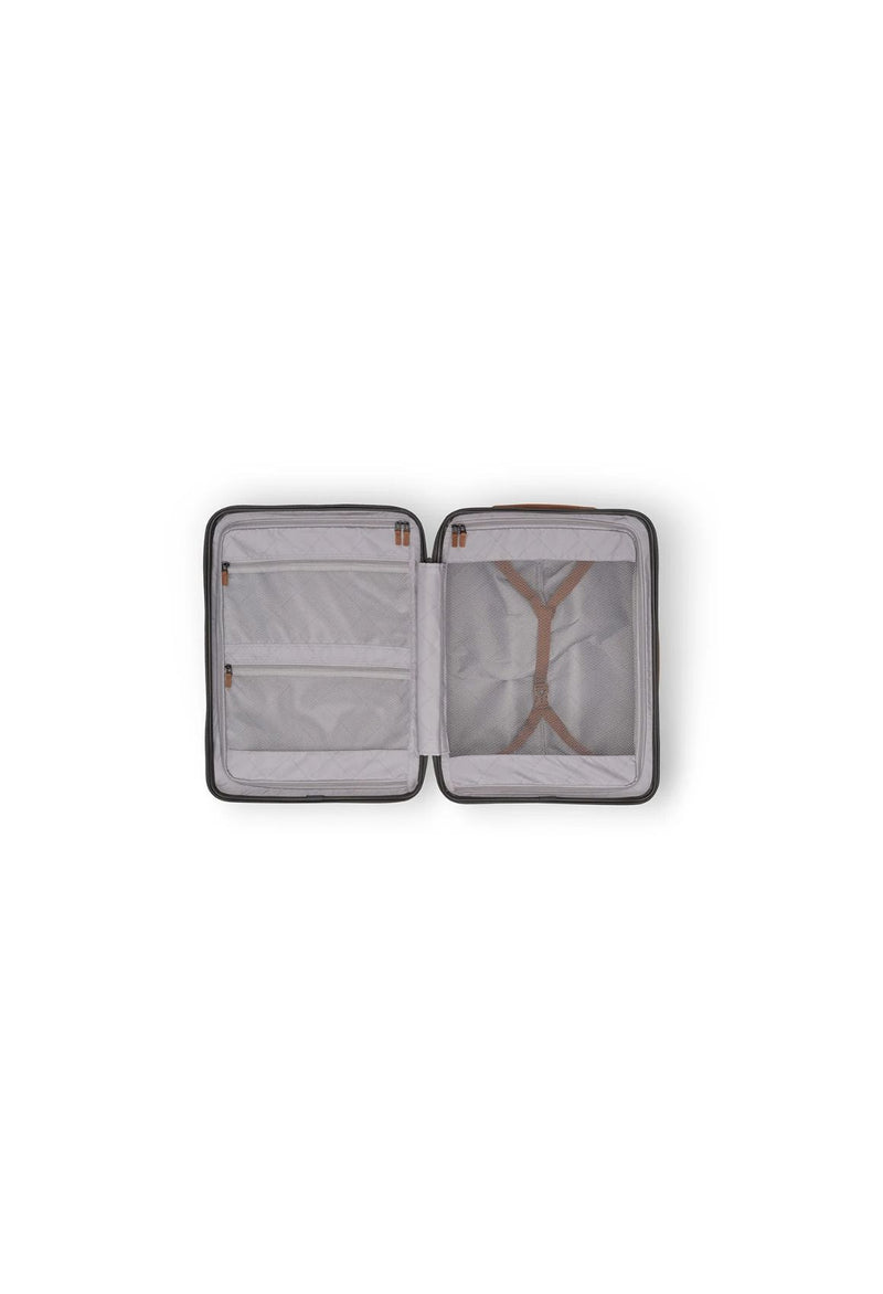 The Chesterfield Brand Zuna Reisekoffer