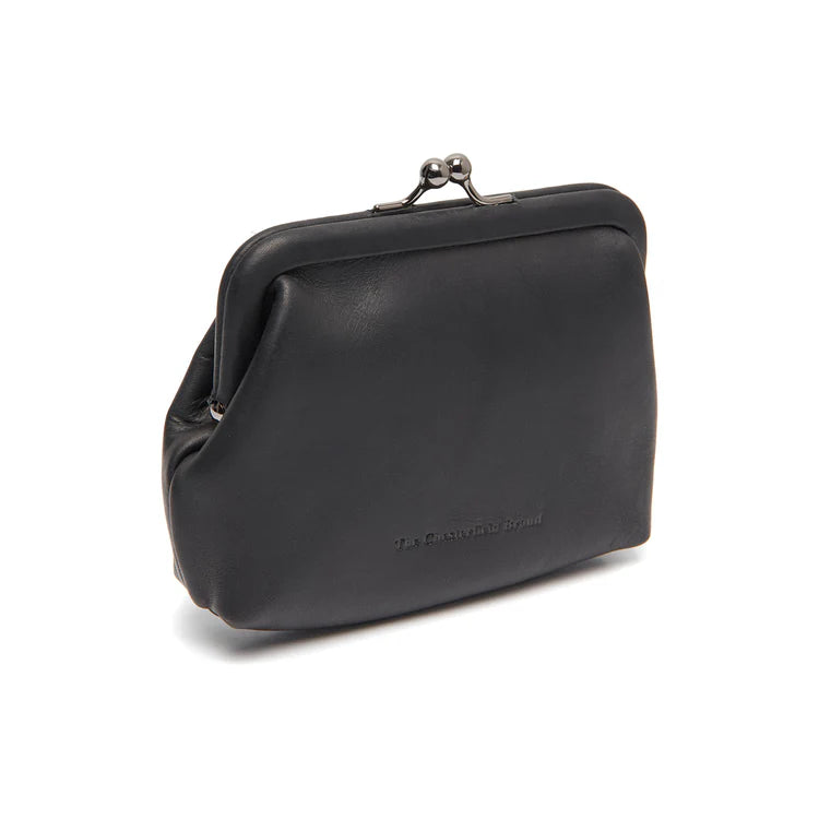 The Chesterfield Brand Nera Bügelbörse
