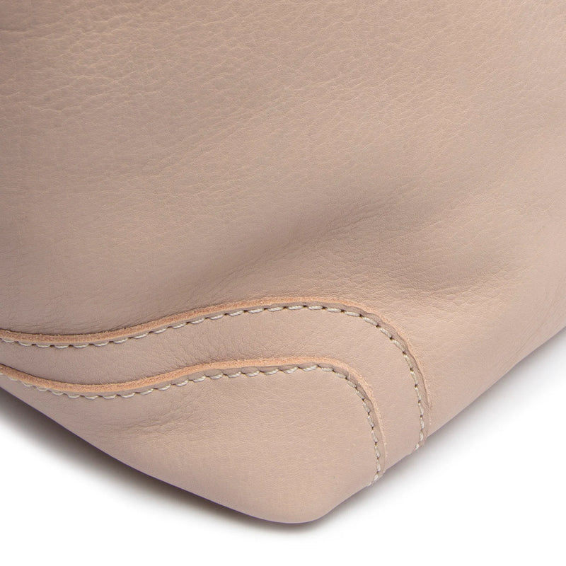 The Chesterfield Brand Zarita Reißverschlusstasche