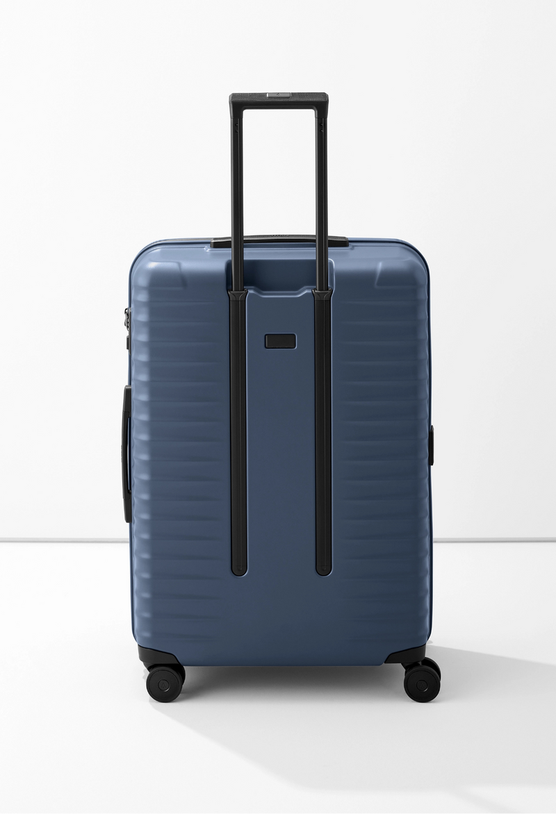 Titan Upgrade Hartschalenkoffer