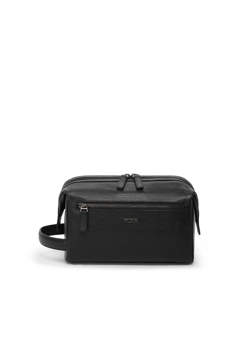 Tumi Travel Accessory Kulturbeutel