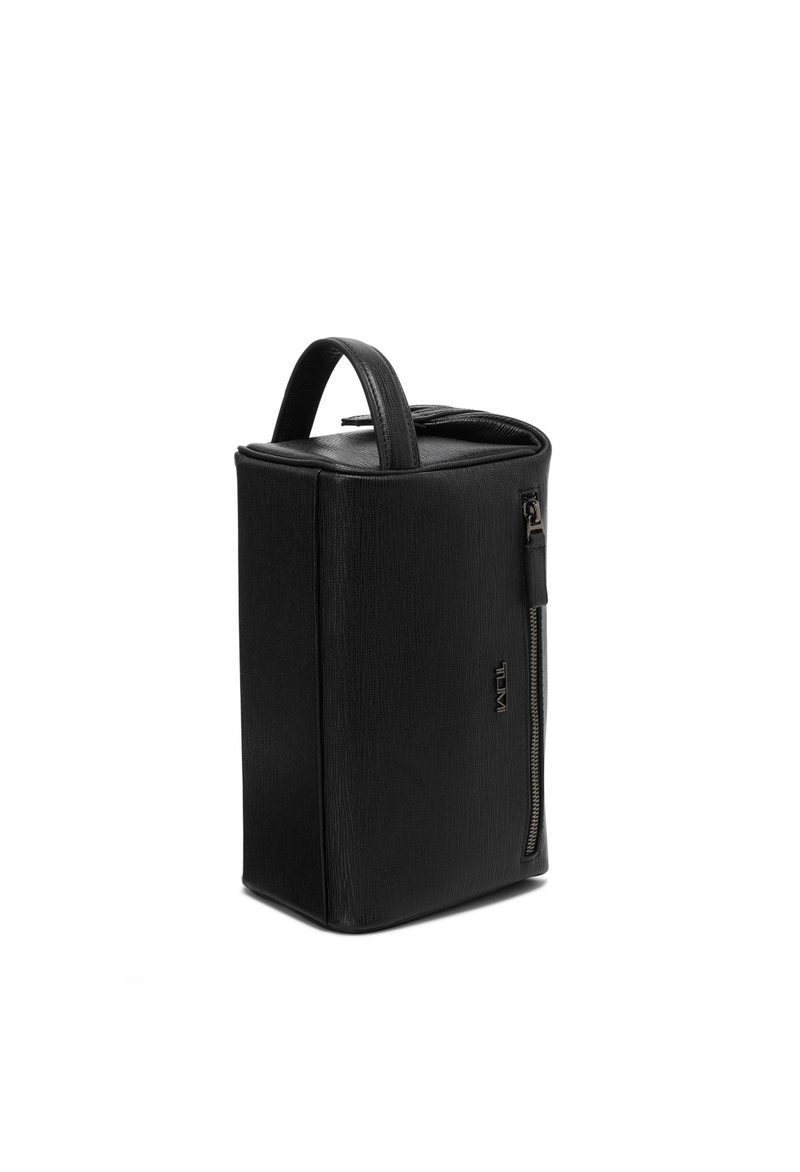 Tumi Travel Accessory Kulturbeutel