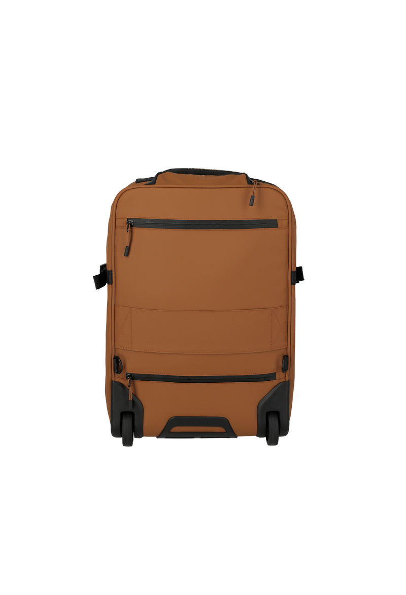 Travelite Briize Trolley Rucksack
