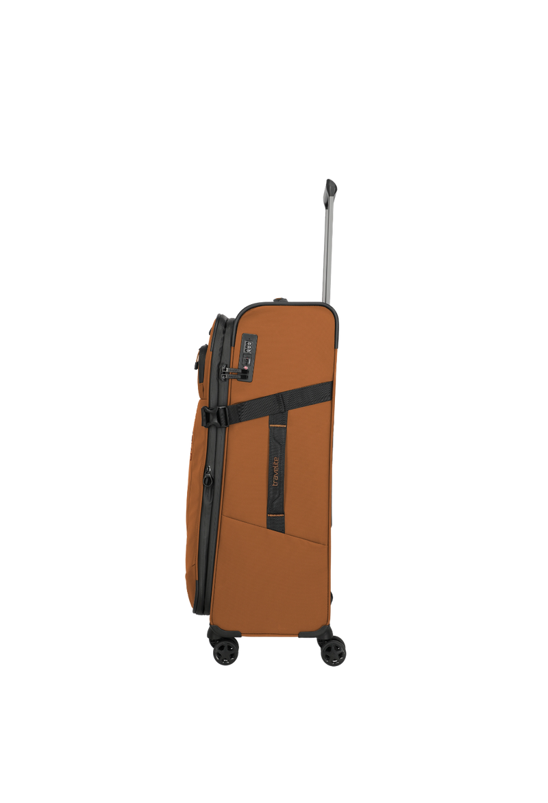 Travelite Briize Weichgepäck Koffer