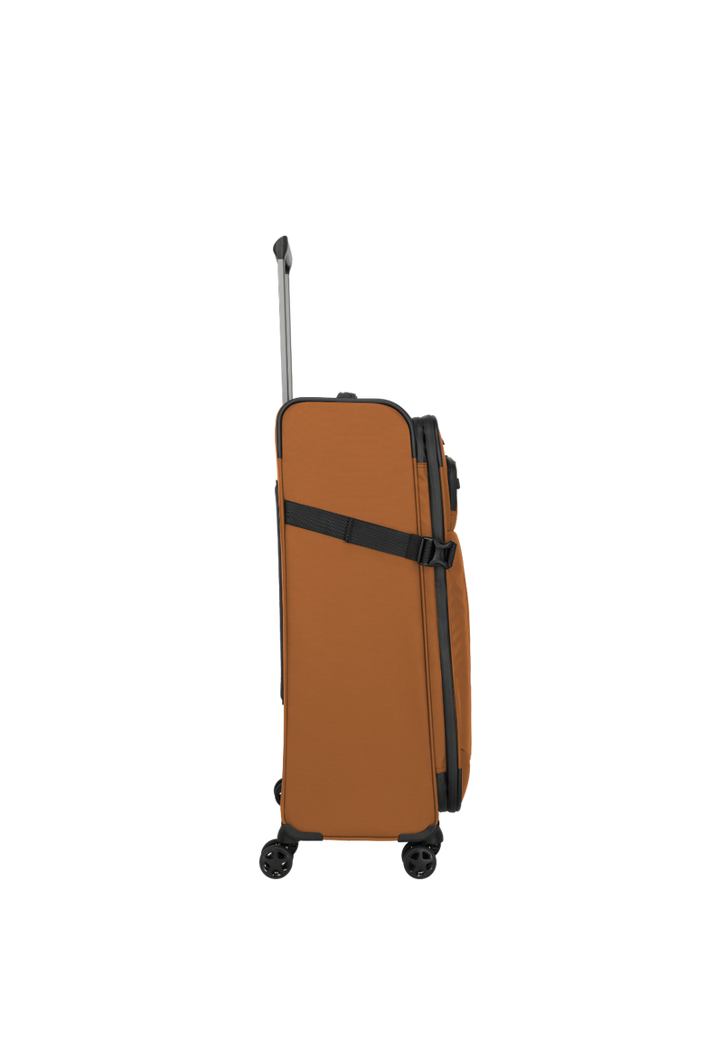 Travelite Briize Weichgepäck Koffer