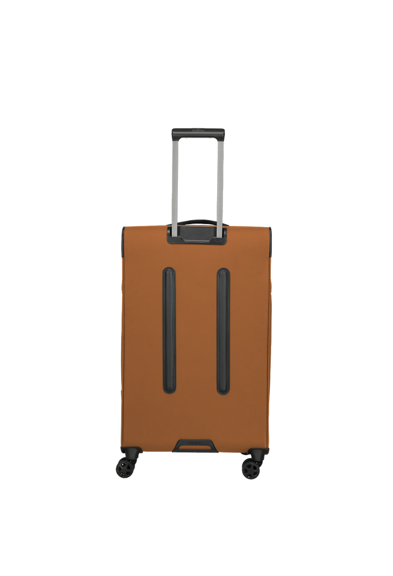 Travelite Briize Weichgepäck Koffer