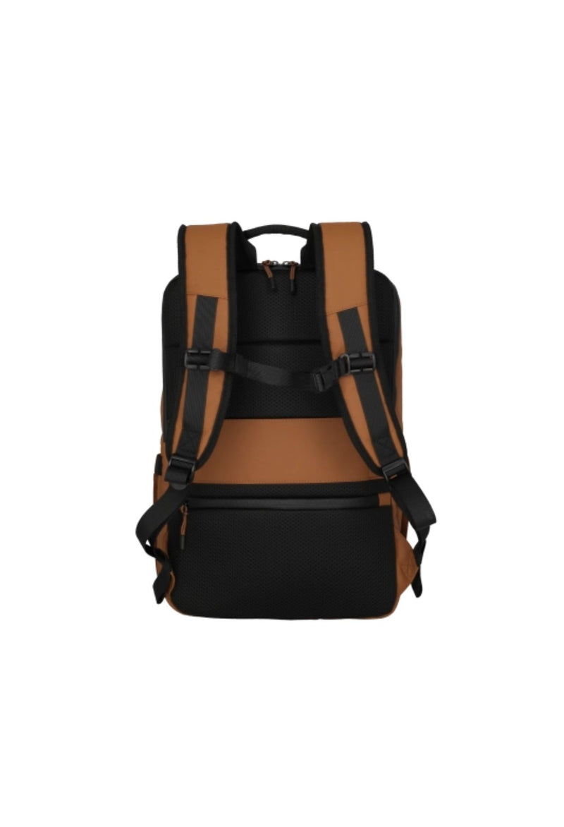 Travelite Briize Rucksack