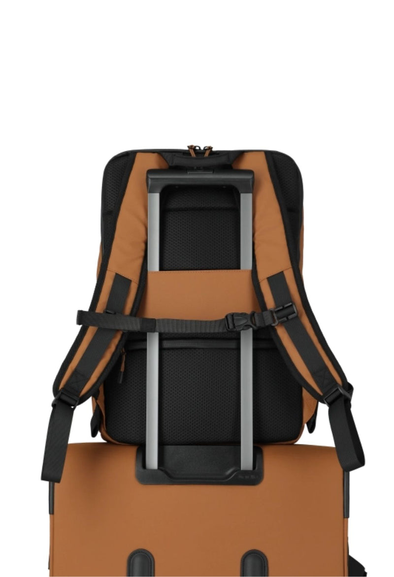 Travelite Briize Rucksack