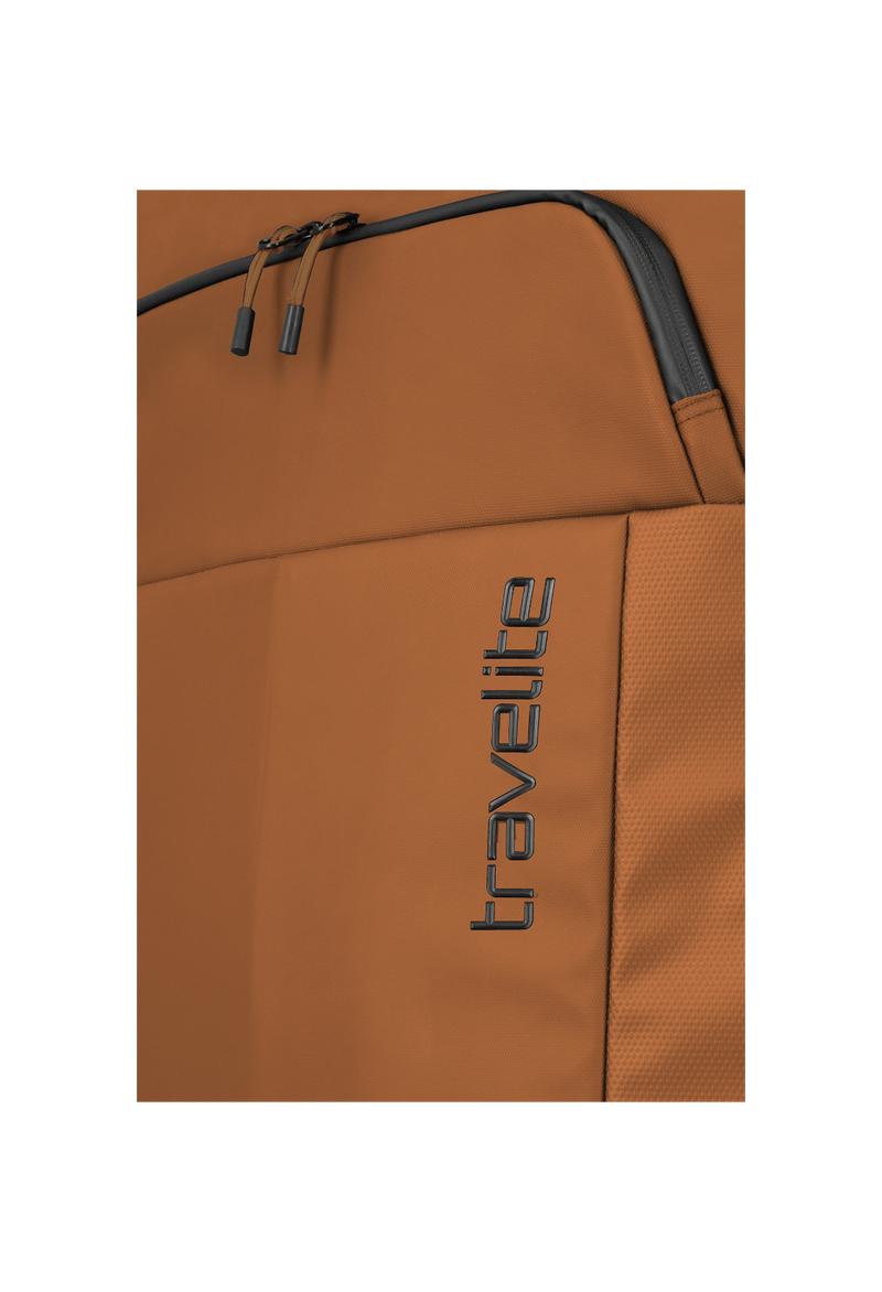 Travelite Briize Weichgepäck Koffer