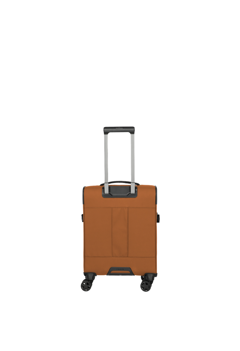 Travelite Briize Weichgepäck Koffer