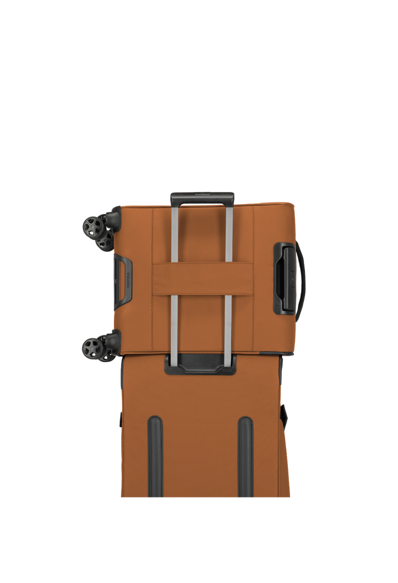 Travelite Briize Weichgepäck Koffer