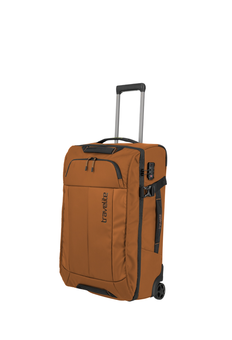 Travelite Briize Rollenreisetasche