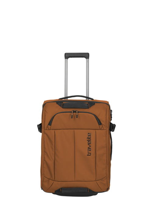 Curry / XS (Handgepäck mit 23cm Tiefe)