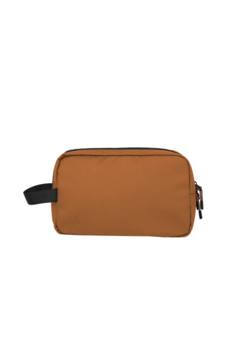 Travelite Briize Kulturtasche