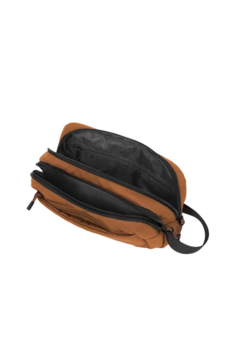 Travelite Briize Kulturtasche
