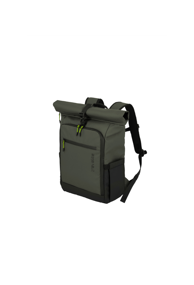 Travelite Briize Rollup