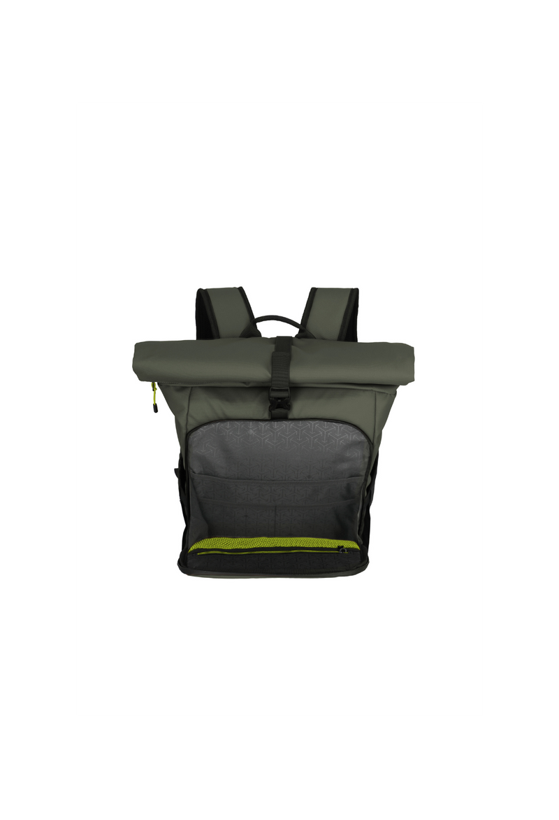 Travelite Briize Rollup