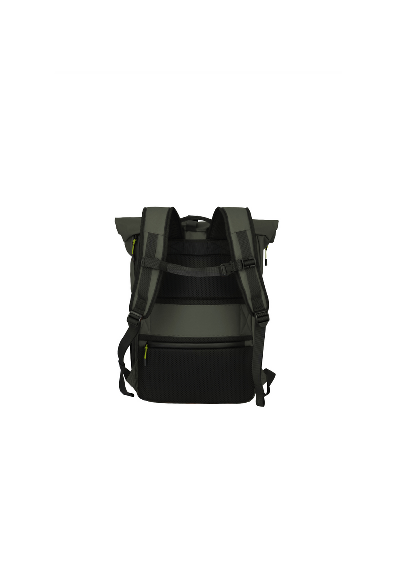 Travelite Briize Rollup