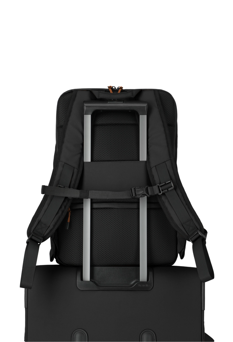 Travelite Briize Rucksack