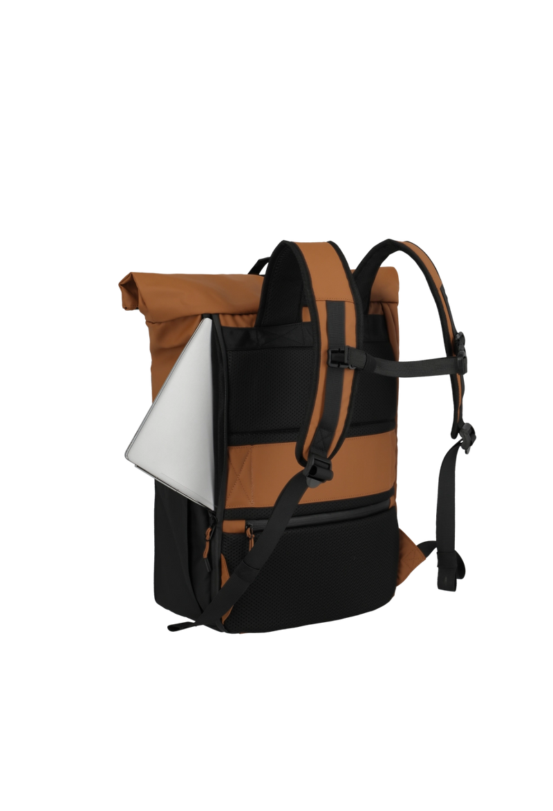 Travelite Briize Rollup