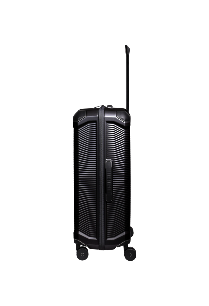 Travelite Millennium Hartschallen Trolley