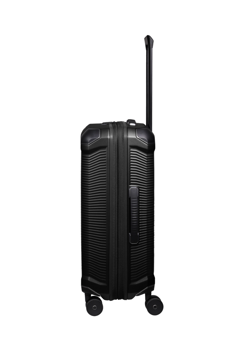 Travelite Millennium Hartschallen Trolley