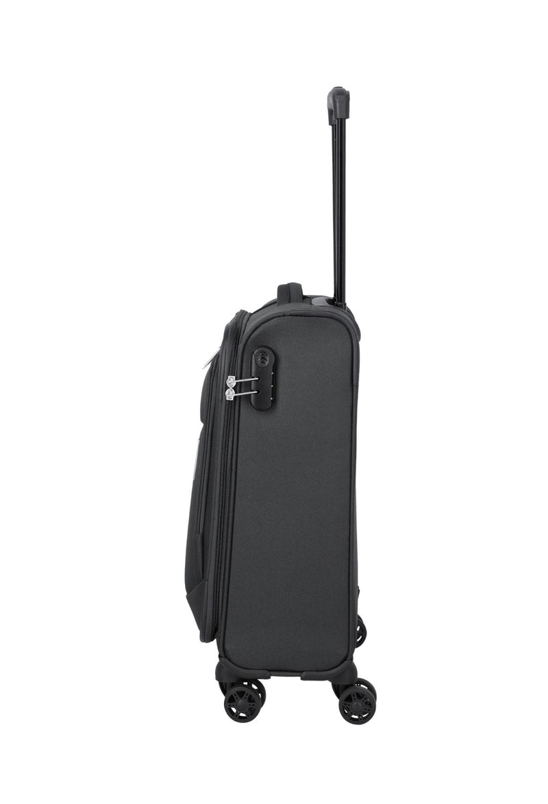 Travelite Priego Weichgepäckkoffer