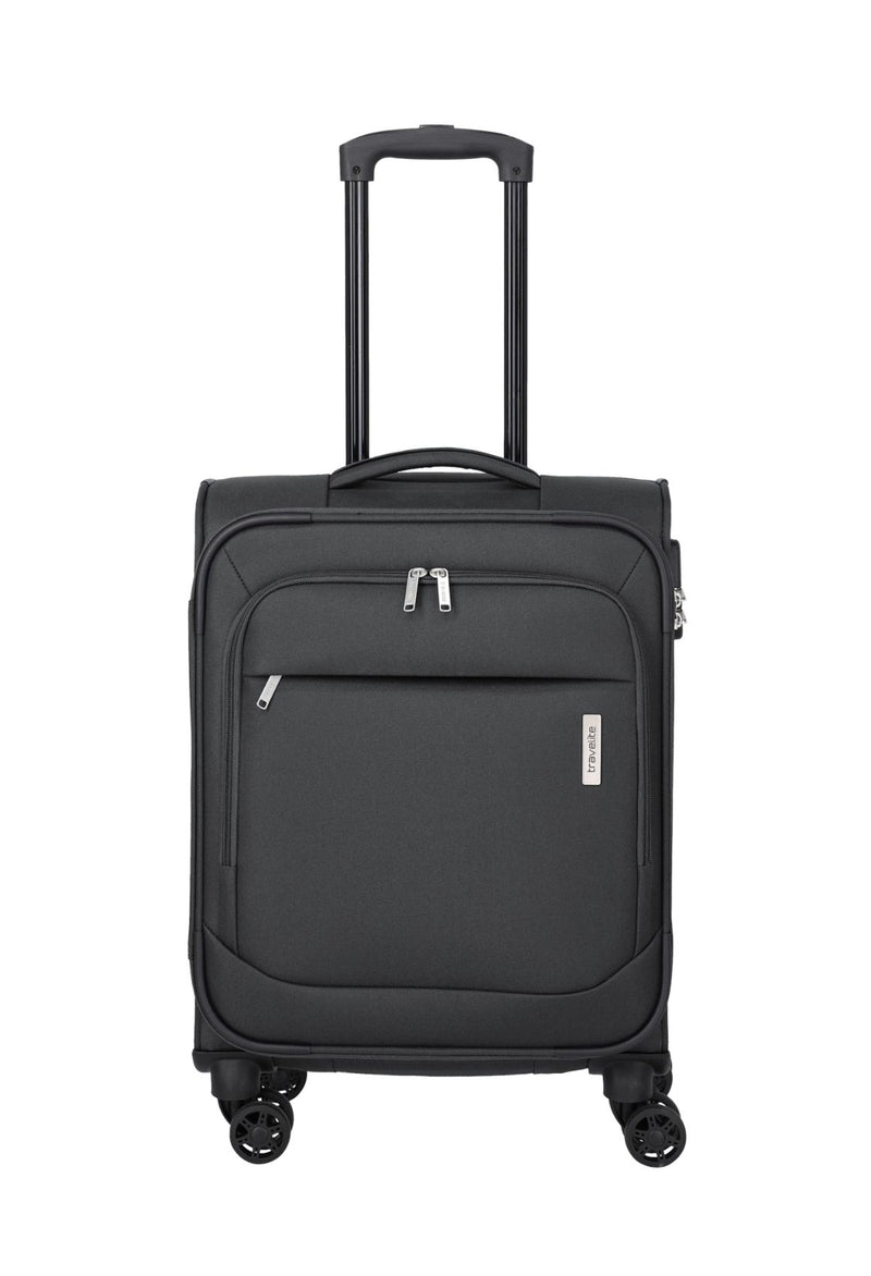 Travelite Priego Weichgepäckkoffer