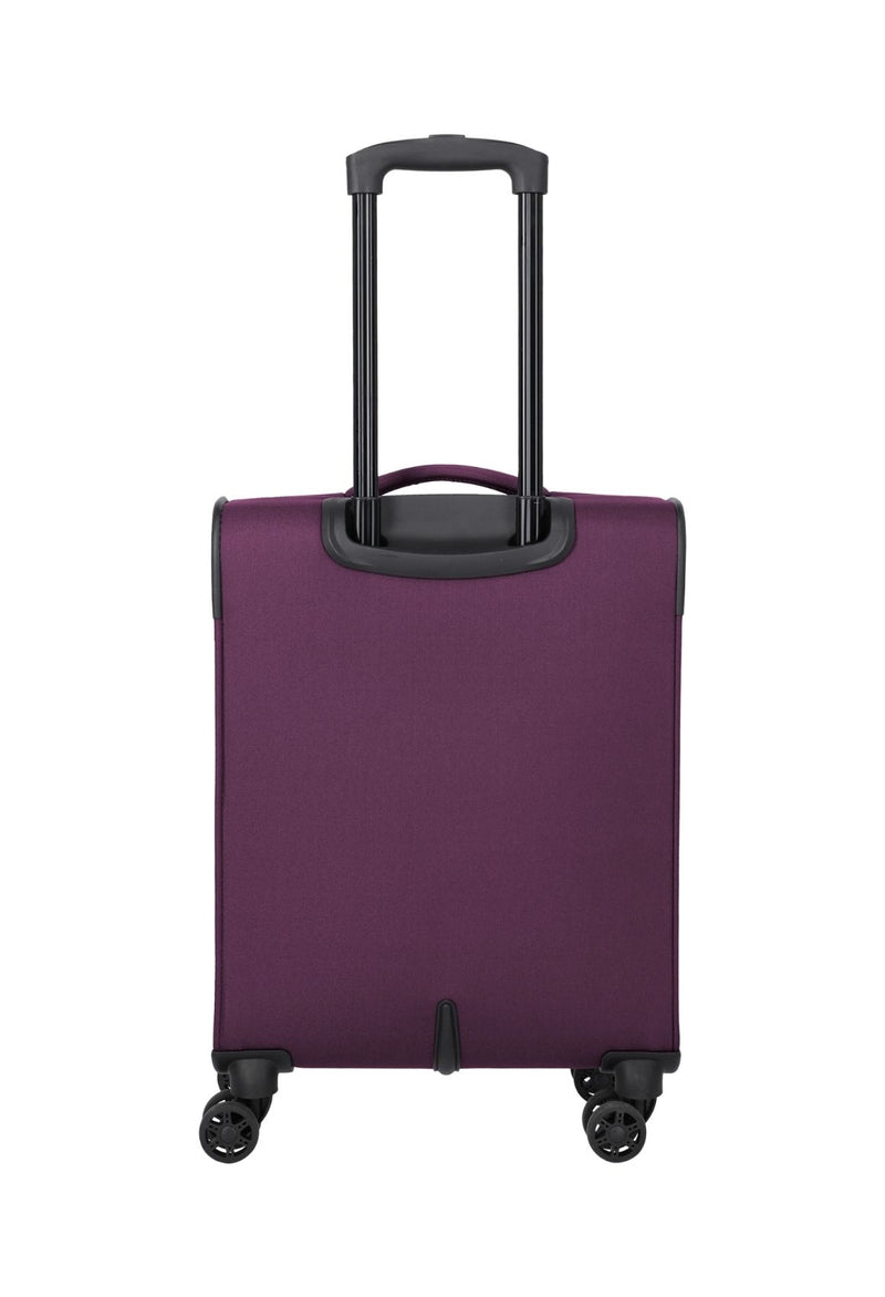 Travelite Priego Weichgepäckkoffer
