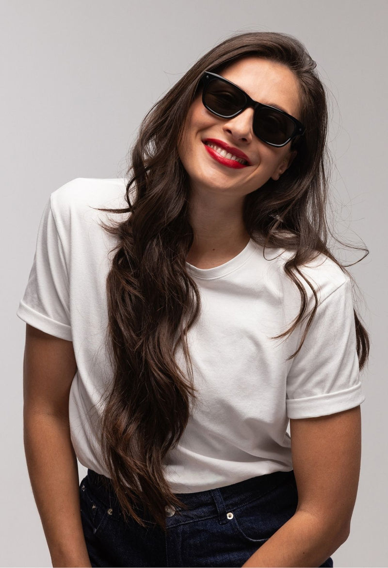 Travelite Urban Aura Sonnenbrille