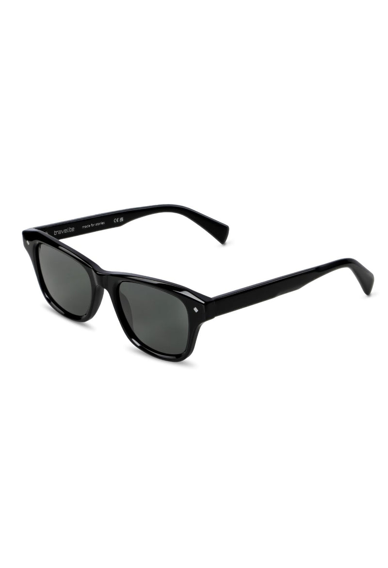 Travelite Urban Aura Sonnenbrille