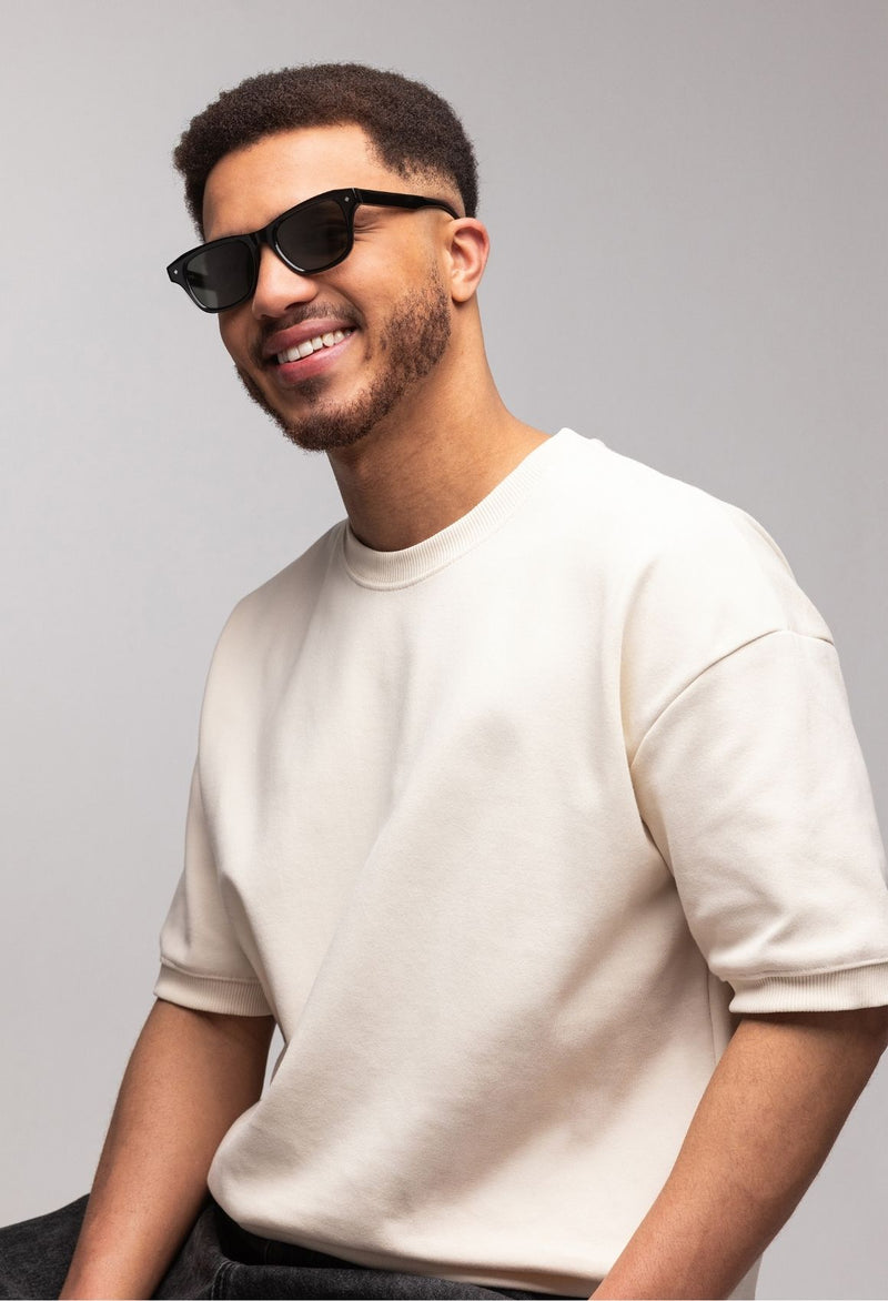 Travelite Urban Aura Sonnenbrille