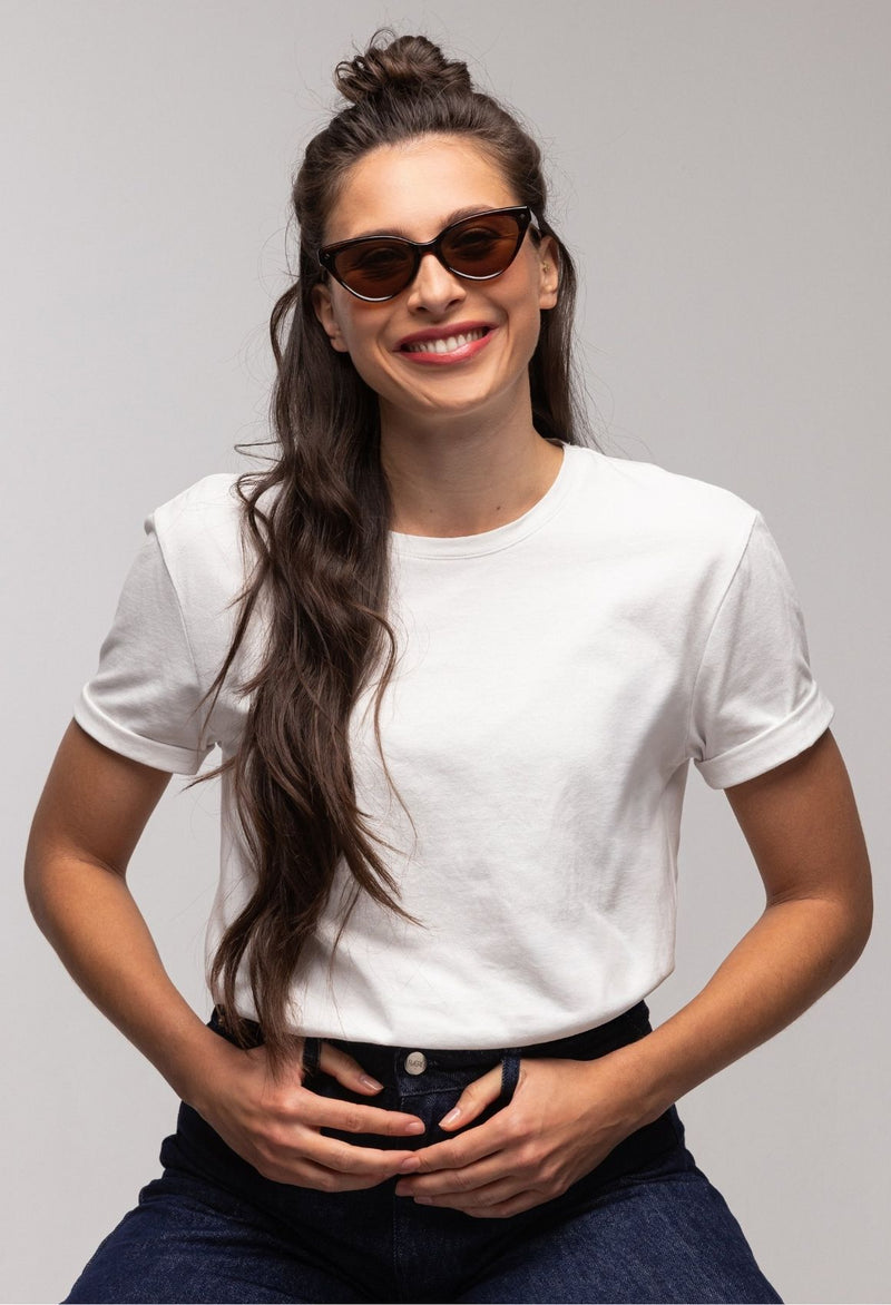 Travelite Urban Eclipse Sonnenbrille