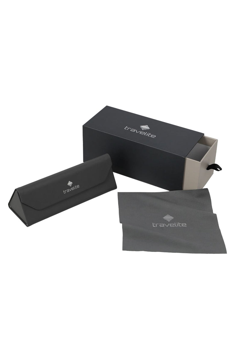 Travelite Urban Spark Sonnenbrille