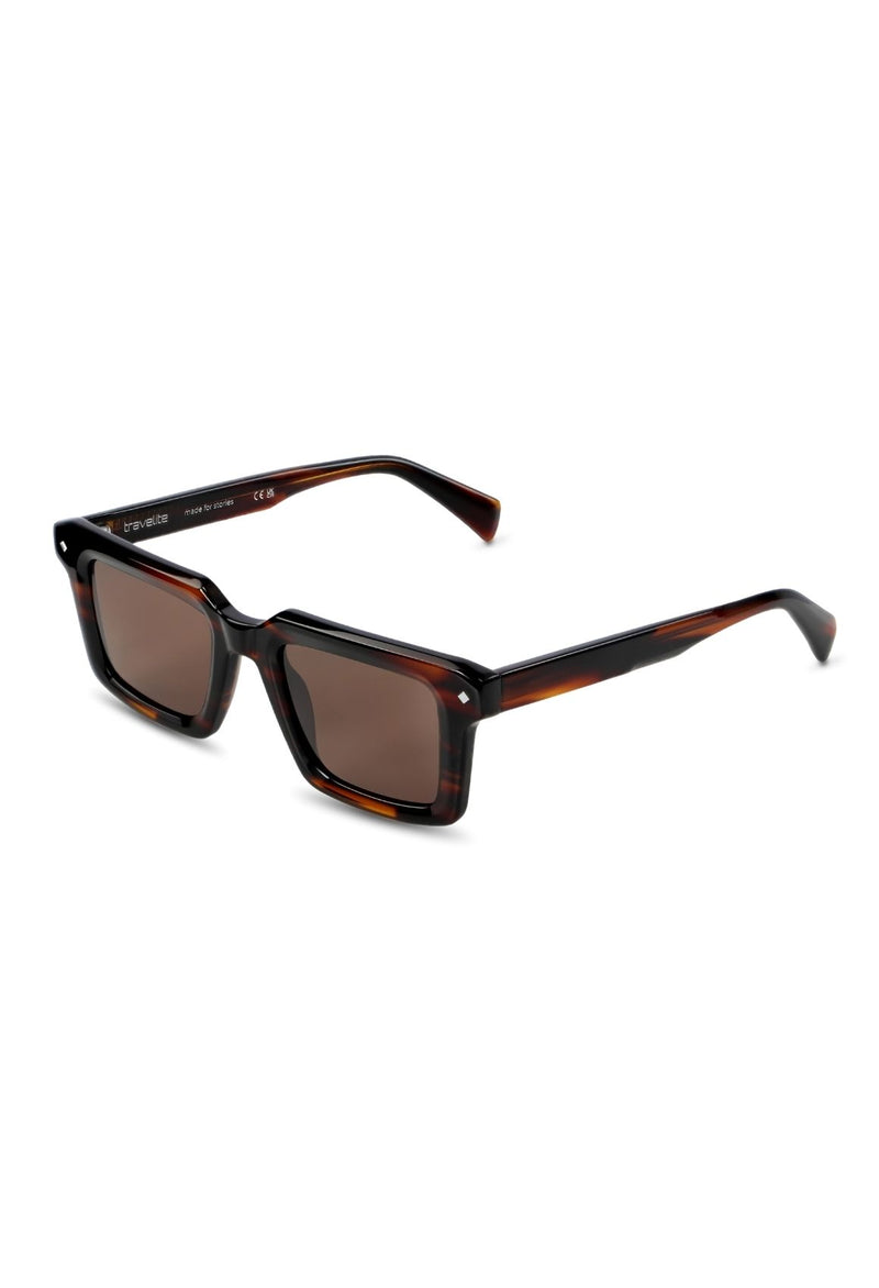 Travelite Urban Spark Sonnenbrille