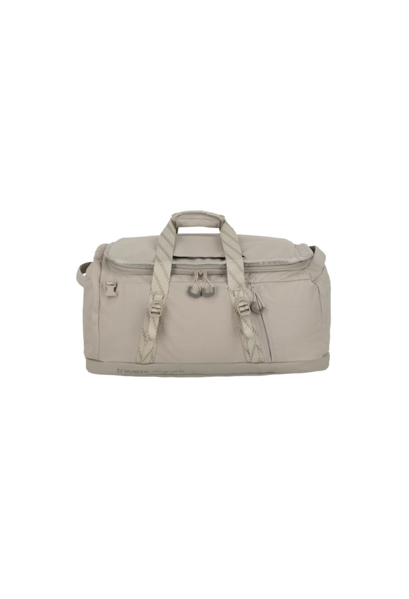 Travelite Venture Line Duffle