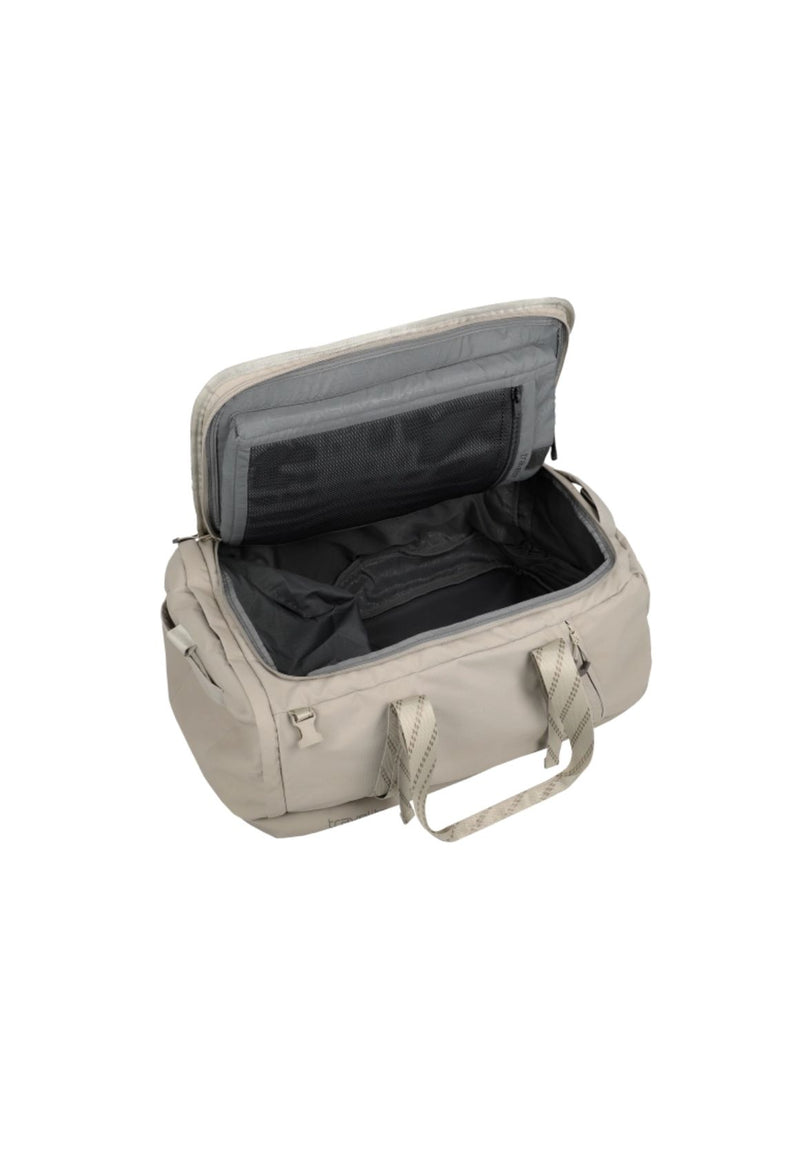 Travelite Venture Line Duffle