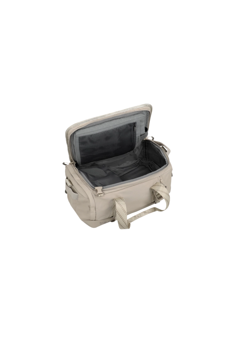 Travelite Venture Line Duffle